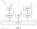 Fig. 12 - Methods and systems for harnessing location based data for making market recommendations