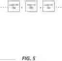Fig. 06 - Audio advertising interaction with voice interactive devices