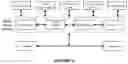 Fig. 06 - System for an electronic document with state variable integration to external computing resources