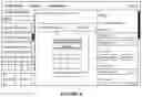 Fig. 08 - System for an electronic document with state variable integration to external computing resources