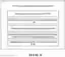 Fig. 10 - System for an electronic document with state variable integration to external computing resources