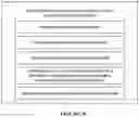 Fig. 11 - System for an electronic document with state variable integration to external computing resources