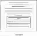 Fig. 13 - System for an electronic document with state variable integration to external computing resources
