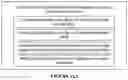 Fig. 19 - System for an electronic document with state variable integration to external computing resources