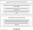 Fig. 20 - System for an electronic document with state variable integration to external computing resources