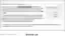 Fig. 31 - System for an electronic document with state variable integration to external computing resources