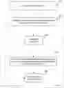 Fig. 01 - Multiple Precision Level Intersection Testing in a Ray Tracing System