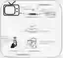 Fig. 01 - METHOD AND SYSTEM FOR WIRELESS TRANSMISSION OF AUDIO/VIDEO MEDIA CONTENT TO A DISPLAY DEVICE