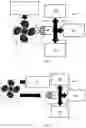 Fig. 02 - Point detector for fire alarm system