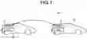 Fig. 02 - Driver-assistance device, driver-assistance system, and driver-assistance program