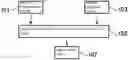 Fig. 01 - Method for classifying a relevance of an object