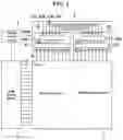 Fig. 02 - Gamma reference voltage output circuit of display device