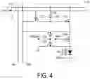 Fig. 05 - DISPLAY DEVICE AND ELECTRONIC APPARATUS