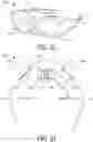 Fig. 18 - DISPLAY DEVICE AND ELECTRONIC APPARATUS