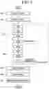 Fig. 09 - Artificial intelligence apparatus for training acoustic model