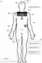 Fig. 08 - SYSTEM AND COMPUTER PROGRAM FOR ANALYZING AND MANAGING FITNESS AND NUTRITIONAL WELLNESS