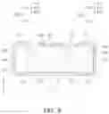 Fig. 04 - Resistor component