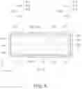 Fig. 06 - Resistor component