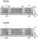 Fig. 09 - Coil component and switching regulator
