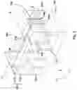 Fig. 02 - Structure for fringing capacitance control