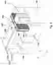 Fig. 07 - Structure for fringing capacitance control