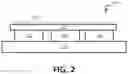 Fig. 03 - Thermal cooling element for memory devices of a memory sub-system