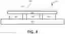 Fig. 05 - Thermal cooling element for memory devices of a memory sub-system