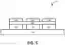 Fig. 06 - Thermal cooling element for memory devices of a memory sub-system