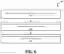 Fig. 07 - Thermal cooling element for memory devices of a memory sub-system