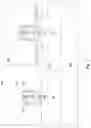 Fig. 03 - Integrated circuit with anti-punch through control