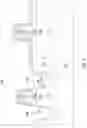 Fig. 05 - Integrated circuit with anti-punch through control