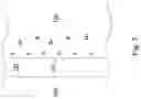 Fig. 06 - Integrated circuit with anti-punch through control