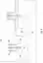 Fig. 09 - Integrated circuit with anti-punch through control