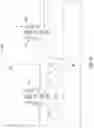 Fig. 11 - Integrated circuit with anti-punch through control