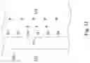 Fig. 14 - Integrated circuit with anti-punch through control