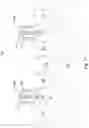 Fig. 18 - Integrated circuit with anti-punch through control