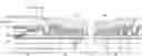 Fig. 01 - Organic light emitting display device including camera disposition and panel identification areas
