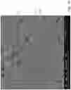 Fig. 02 - Lithium-stuffed garnet electrolytes with secondary phase inclusions