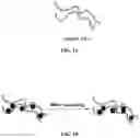 Fig. 02 - Separator for secondary batteries with enhanced stability and method of manufacturing the same