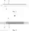 Fig. 02 - Printed circuit board assembly