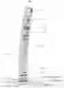 Fig. 01 - SUNCHARGE PORTABLE VERTICAL MOBILE COMMUNICATION DEVICE CHARGING APPARATUS