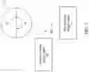 Fig. 03 - Encoder, motor and controlling method of encoder