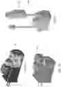 Fig. 07 - Encoder, motor and controlling method of encoder