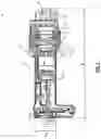 Fig. 04 - Modular outer-rotor brushless motor for a power tool