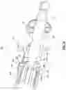 Fig. 10 - Modular outer-rotor brushless motor for a power tool