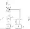 Fig. 06 - Sign switching circuitry