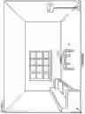 Fig. 09 - Methods and systems for automatically equalizing audio output based on room position