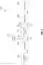 Fig. 02 - Systems and methods for providing bi-directional signal level shifting