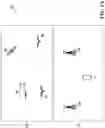 Fig. 02 - Terrestrial and non-terrestrial communication systems, apparatuses, and methods
