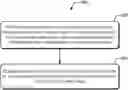 Fig. 01 - Wireless data communication of binary data as image data